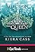 The Queen: A Novella (The selection)