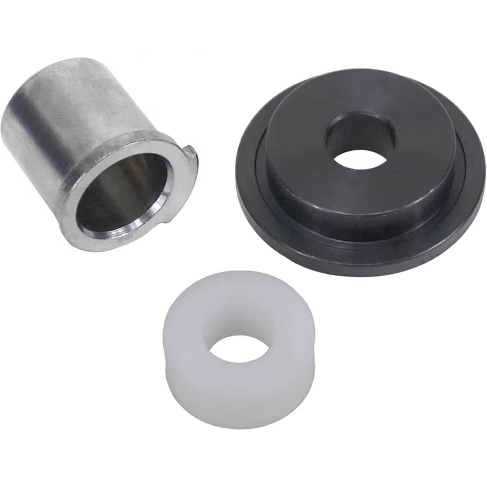 Strumento Bloccaggio Motore Compatibile con per Magotan per Tiguan per Passat 1.8T 2.0T EA888 Set di Strumenti per La Posizione di Fasatura Dell'albero Motore
