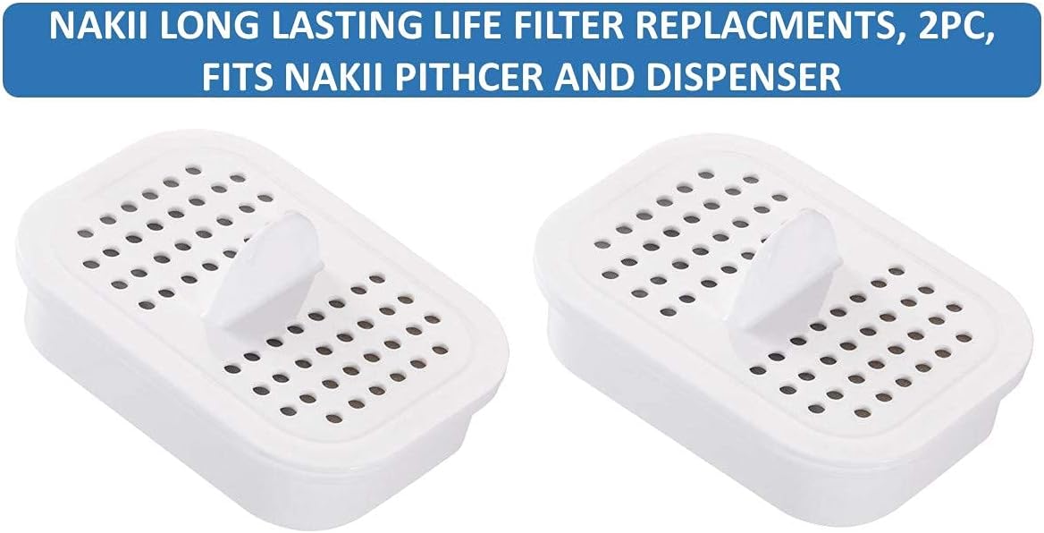 NFP/NFD RPL 2 PC