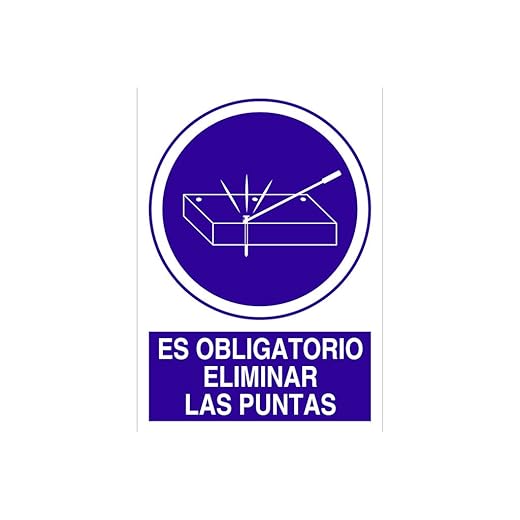 Cofan - Plimpo Señal Poliestireno 148X105Mm Es Obligatorio Eliminar Las Puntas En Oferta Cofan O33Pl148105 Señal Poliestireno, 148 X 105 Mm