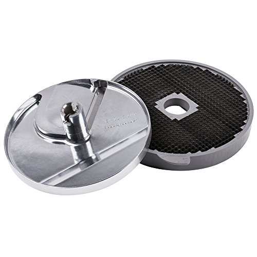 Robot Coupe Series D Dicing Kit