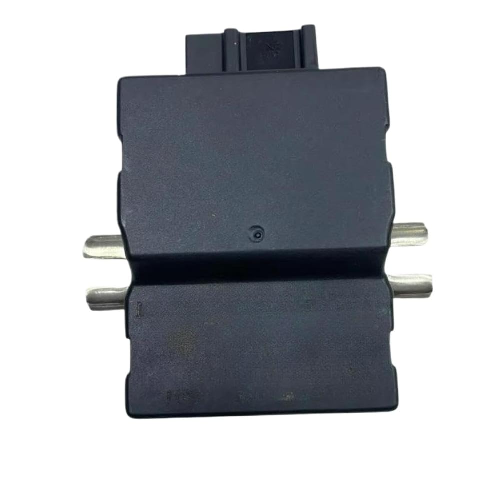 Fuel Pump Control Module 16149494391 16147476687 Compatible With F20 F21 F22 F23 F45 F46 F30 F31 F34 F32 F33 F36