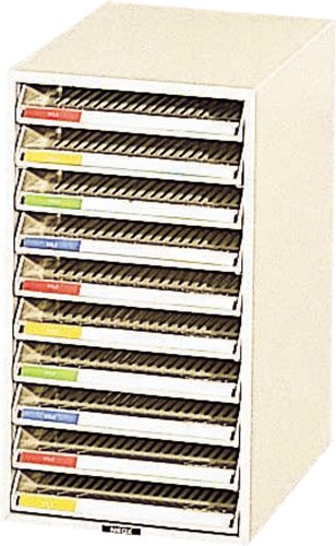 iJoV I[vP[X A4 10iEA4E^e^ AC{[ A4C-10N