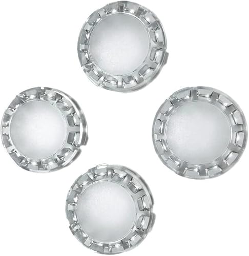 for DJI Phantom 4 Pro LED Shade Lamp Cover Light 4pcs Cover Protector Component Spare Part 14 for P4 P Adv Drone Parts (Color  Original Used)