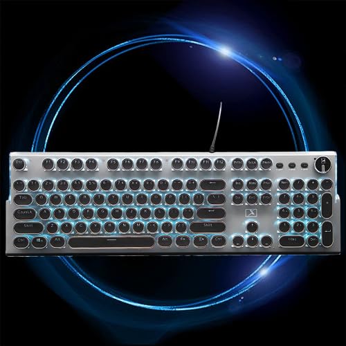 KOKITS Q[~OL[{[h ^CvC^[L[{[h JjJL[{[hUSBLzCg30RGBobNCg pz pl 104L[ hՓ WINXP WIN7 WIN8 IOSΉ lԍHw