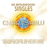 Die Ultimative Chartshow-Erfolgreichste Singles