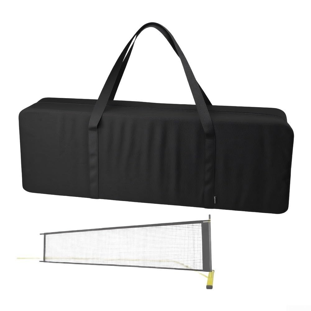Bolsa Transporte para Red Paddle Ball 37 Pulgadas Duradera Bolsa
