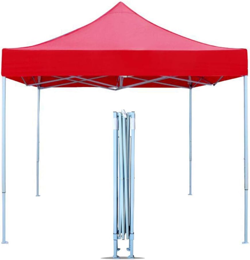 portable shelter Gazebos GAZEBO GARDEN GAZEBO PAVILION PU COATED