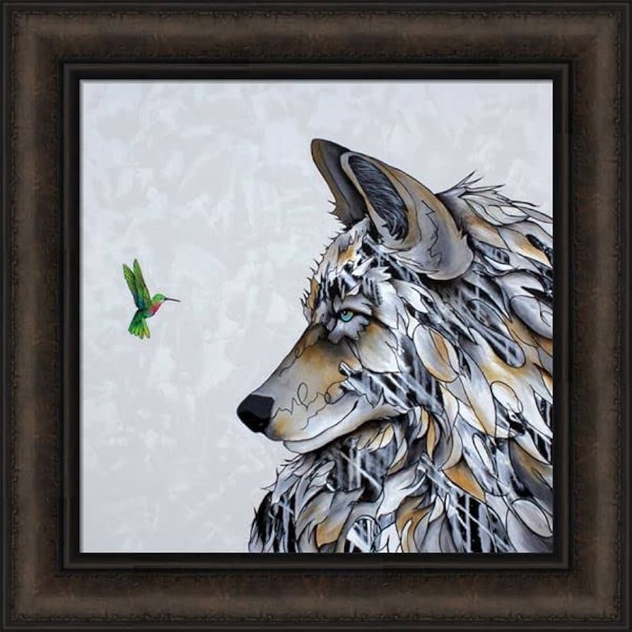 洋書 WILD LIFE IN AMERICAN ART 洋書 WILD LIFE IN AMERICAN