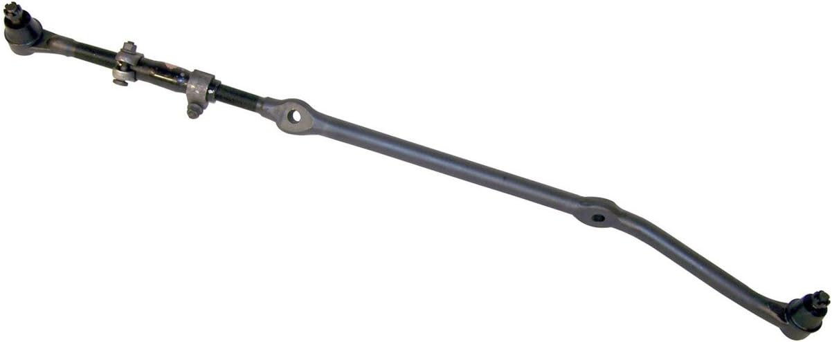 RT Off-Road Heavy-Duty Steering Kit with Stabilizer - RT21005