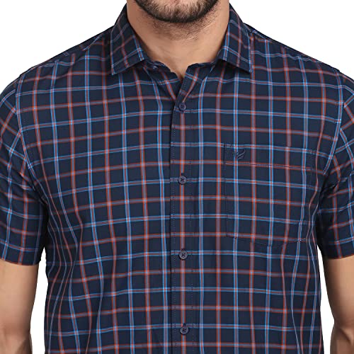 Image of Blackberrys Men Shirt