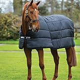 Horseware