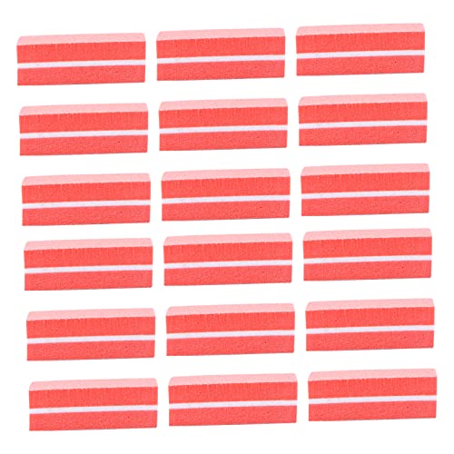 FRCOLOR 40oʃ~jwb? ubNv̊ClCt@C lCA[g