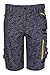 Produktbild Strauss Engelbert Motion Shorts 2020 Pixel ES ES