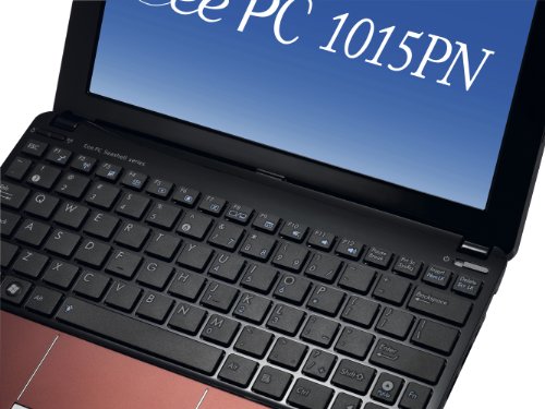 Review de Portátil Intel atom los 10 mejores. 8 Imagen adicional