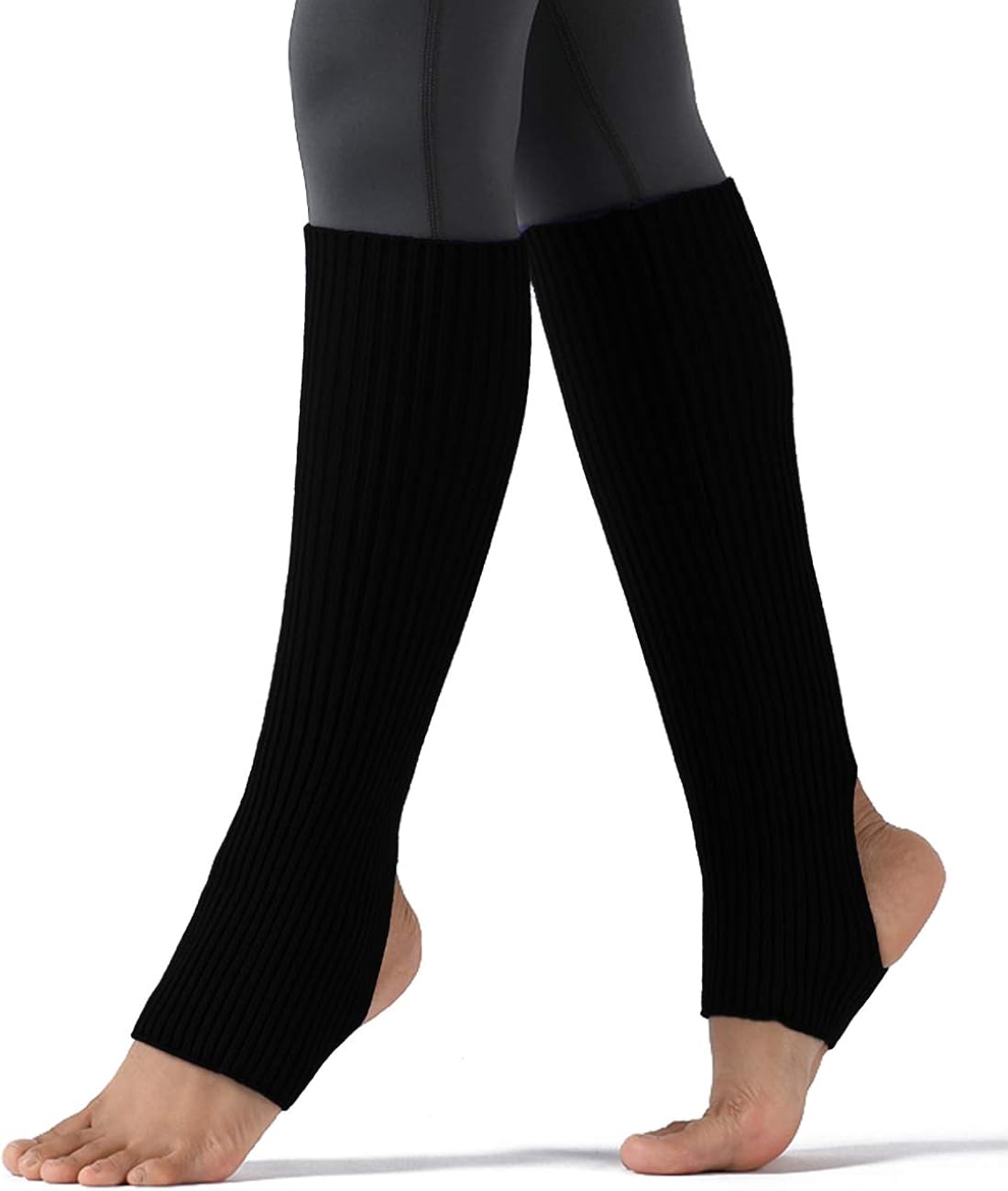 black back seam tights