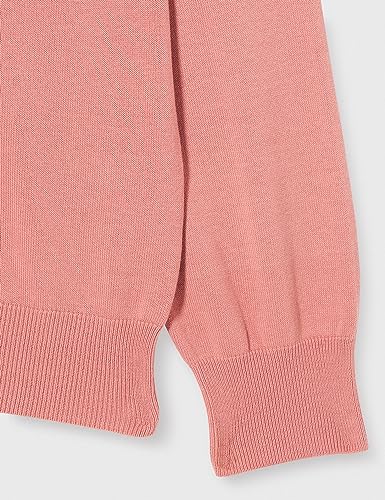 Timberland Sweater pull homme anti déformation en coton lavé confortable