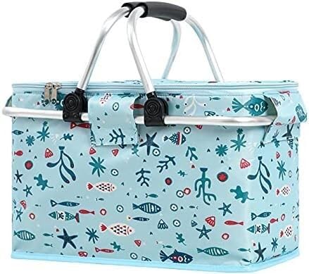 sNjbNoXPbg [oXPbg ؂ ۗoXPbg GRobO e }`N[[oXPbg ܂ݎ `pbN N[[obO VbsOobO ^ sNjbN AEghA HoXPbg Lv(G,L-42*23*23