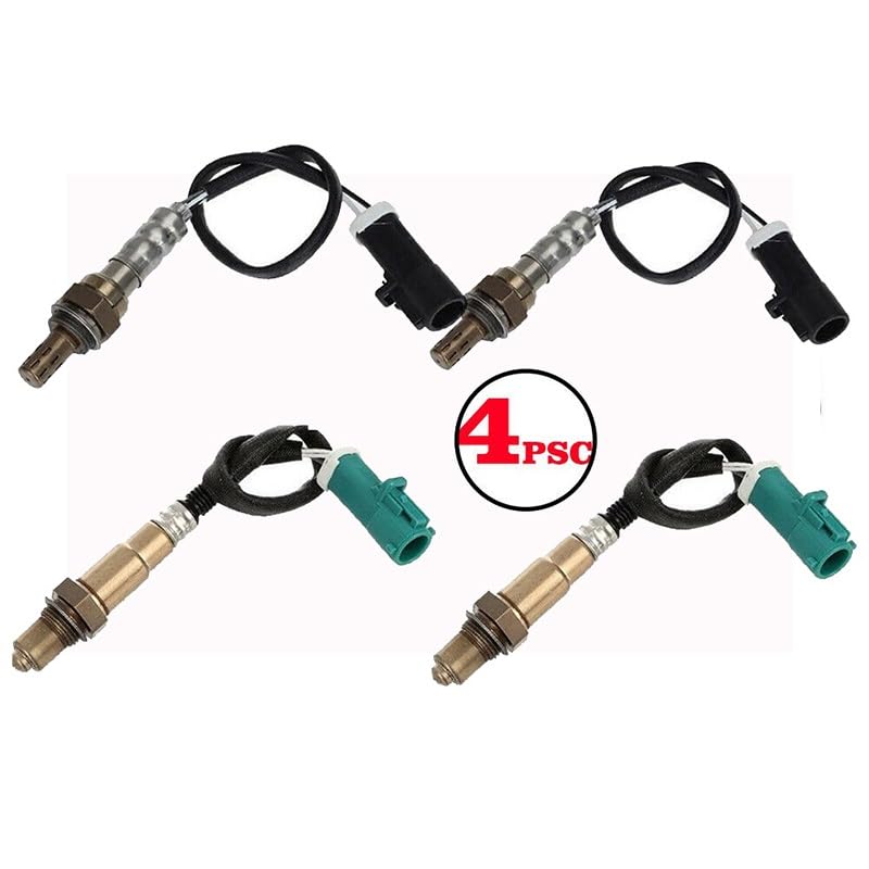 aRacer AF2 ワイドバンド O2センサー aRacer(アレーサー)【ワイド