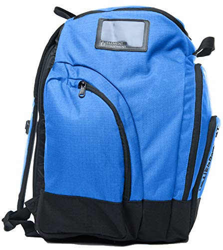 Sac à dos chaussures de ski Element Equipment pour snowboard et glisse