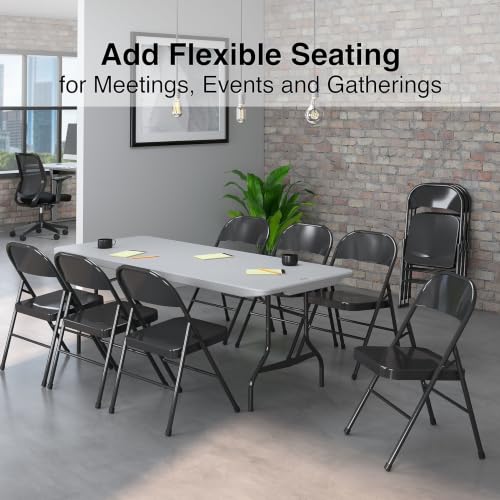 dexley chair review