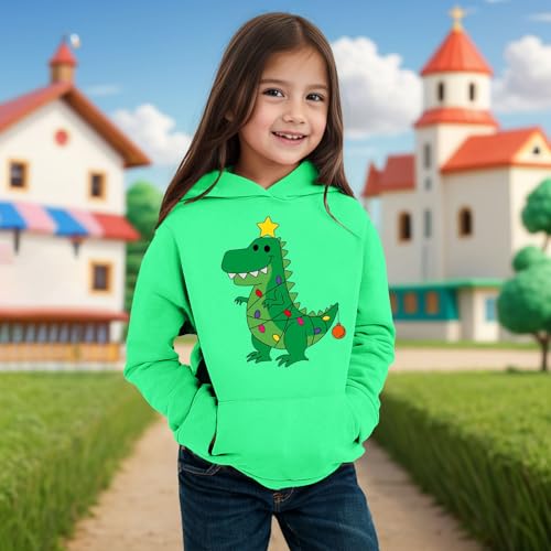 Photo complémentaire