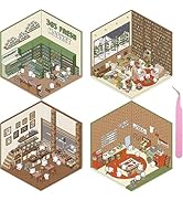 Small manufacture image 3