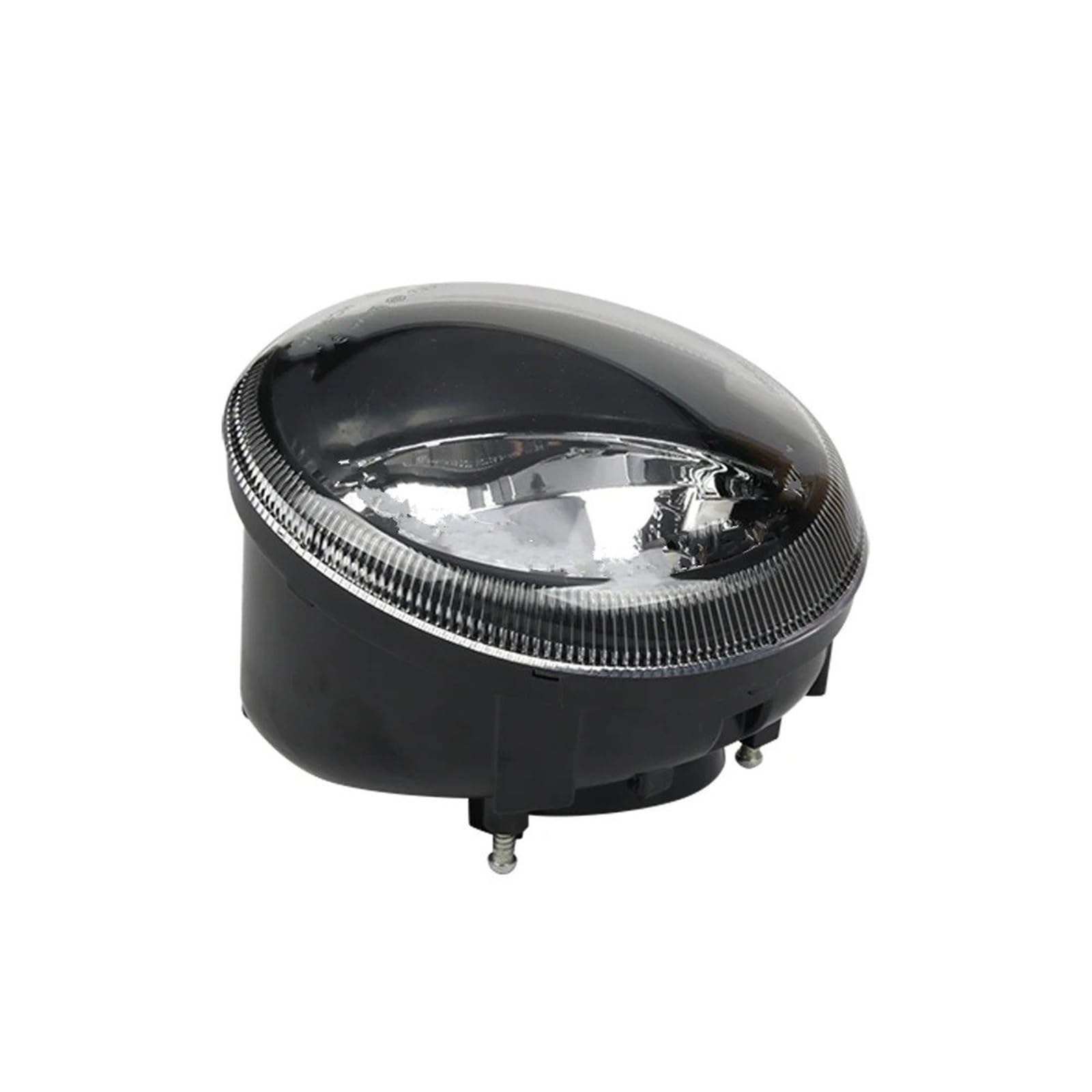 Faro De Motocicleta Faro Delantero Motocicleta Para Vespa Para Piaggio GT Para GTS 125 200 250 300 GTS125 GTS250 GTS300 Repuestos Iluminación