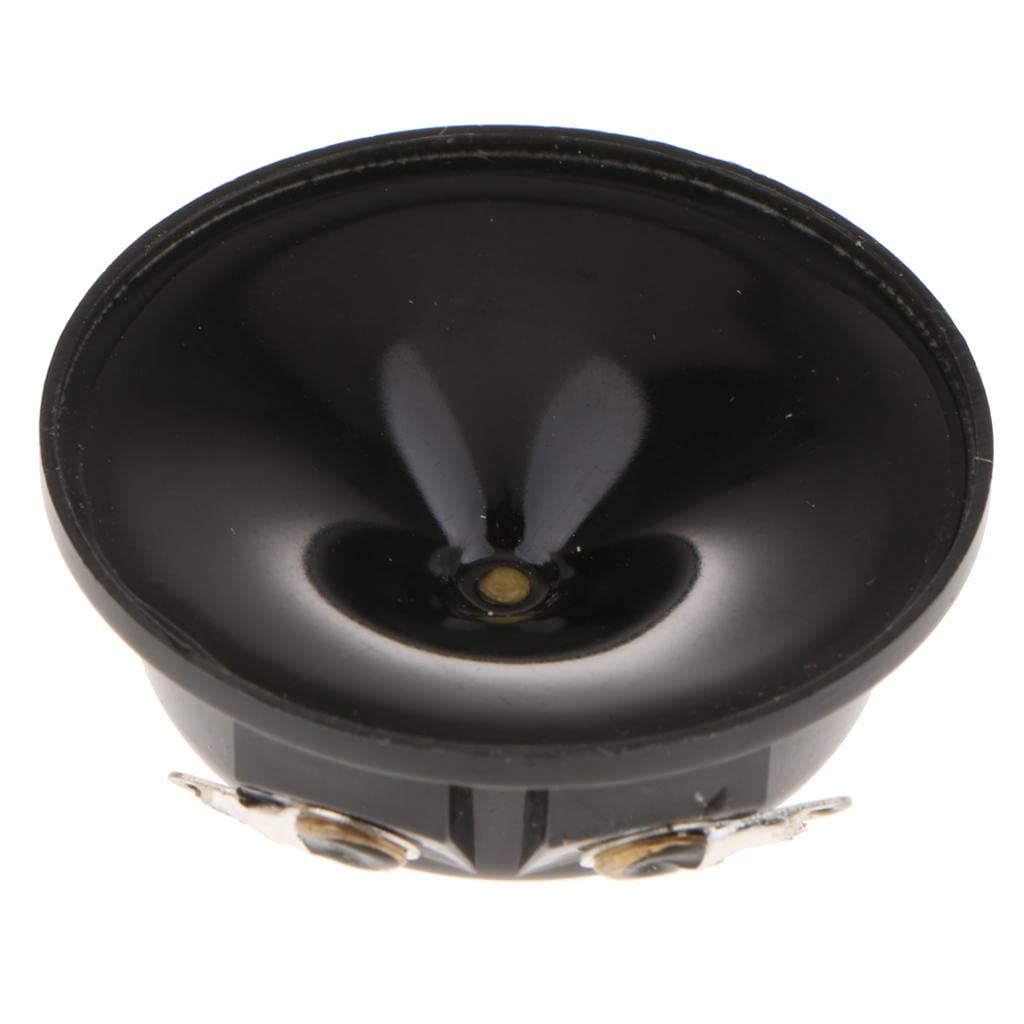 10-42KHz Tweeter Loudspeaker Piezoelectric Buzzer Used in Repellers-image-17