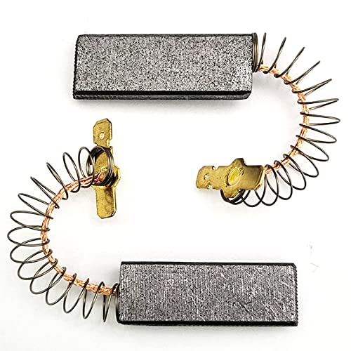 How to clean bosch washing machine How to clean bosch washing machine