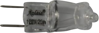 LG 6912A40002E Halogen Lamp