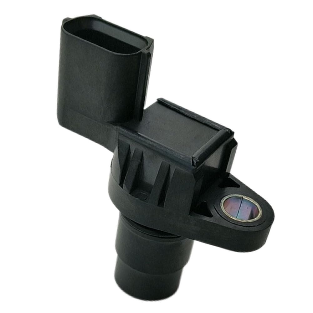 Sensore di velocità di trasmissione 89413-97202 89413-52021 G4T07692A Adatto T-oyota Daihatsu