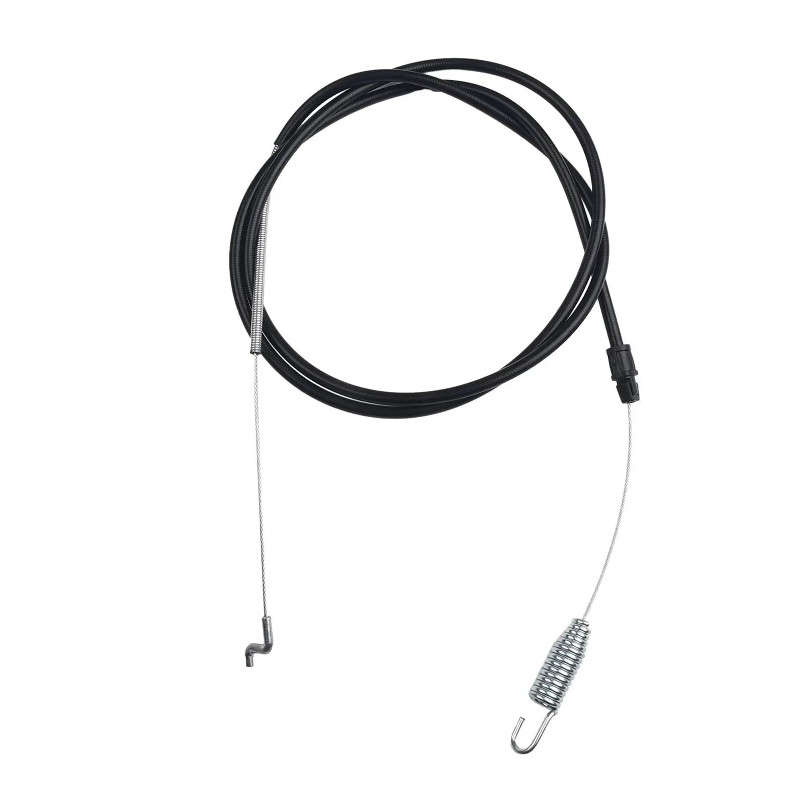 Câble de traction pour tondeuse à gazon haute résistance modèles 20339 20350