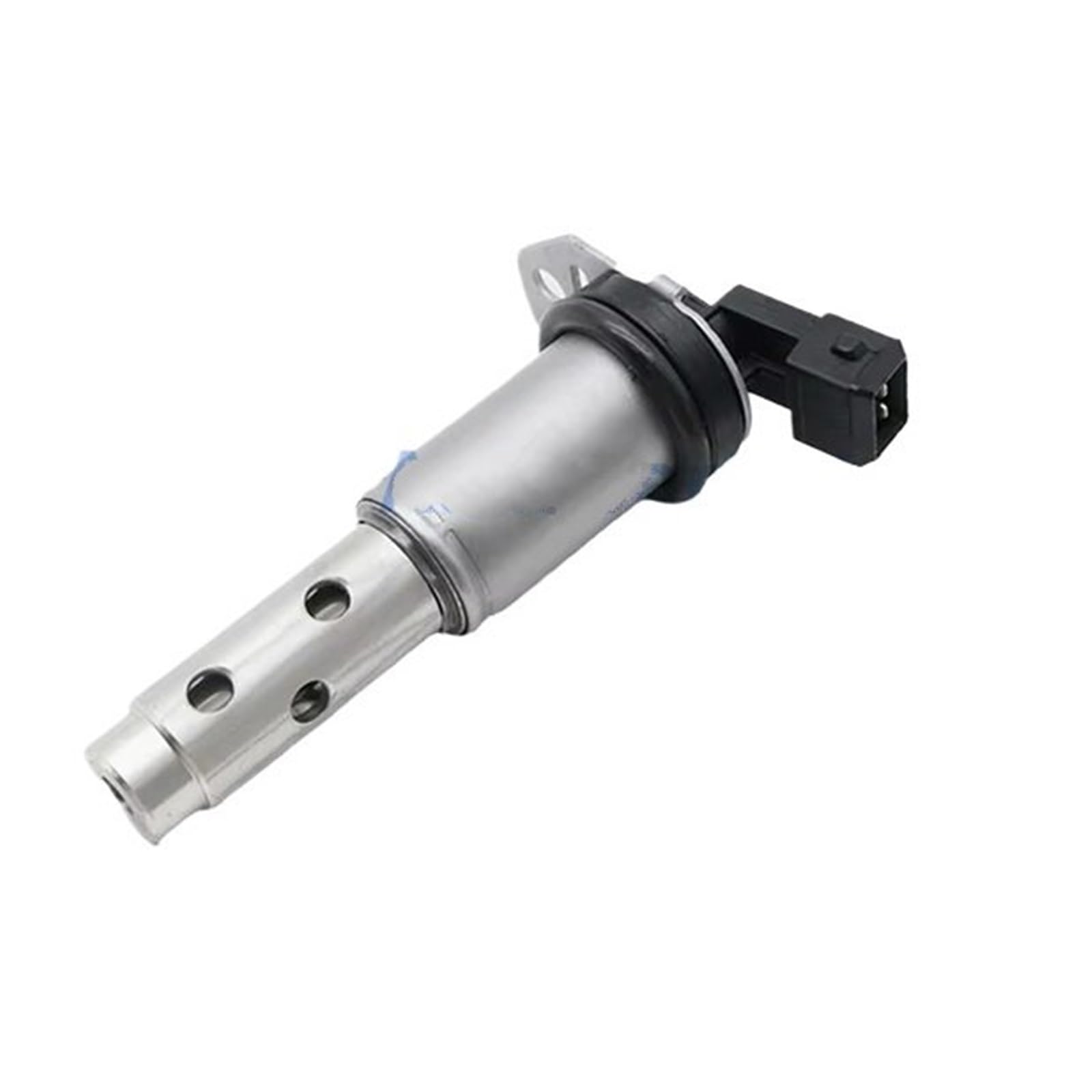 Timing Control Solenoid Compatible with BMW for E82 2008-2012 for E60 F10 for N52 N54 11367516293 VVT Engine Variable Valve Timing Control Solenoid 11367585425