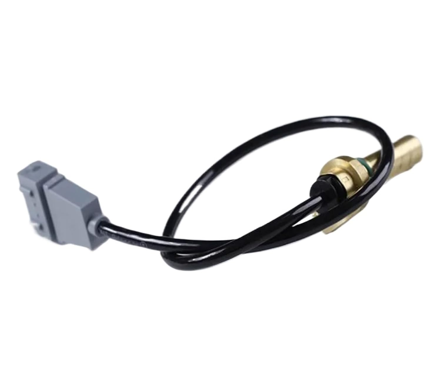 Tilt Sensors Forklift Spare Parts Sensor Driving Speed Sensor Still EXU (0203) Motor 4491477 Universal
