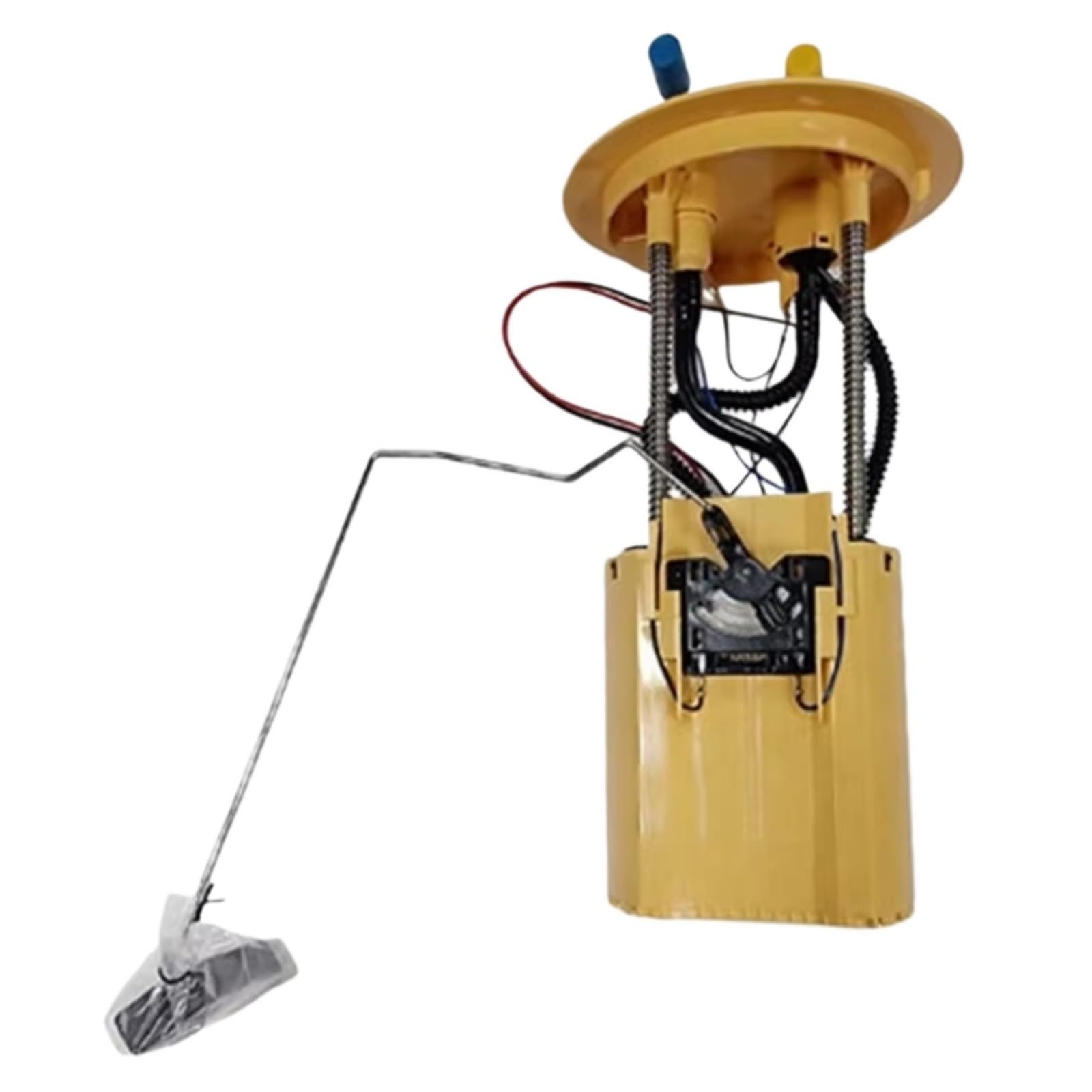 pompe à carburant de voiture Compatible Avec Ford Pour Ranger Module De Pompe À Carburant De Remplacement AB399H307EC