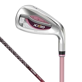 Amazon.co.jp: DUNLOP(ダンロップ) XXIO ゼクシオ サーティーン