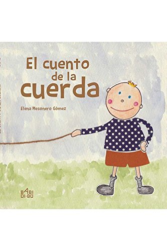 El cuento de la cuerda (LA ESTRELLA BAILARINA)