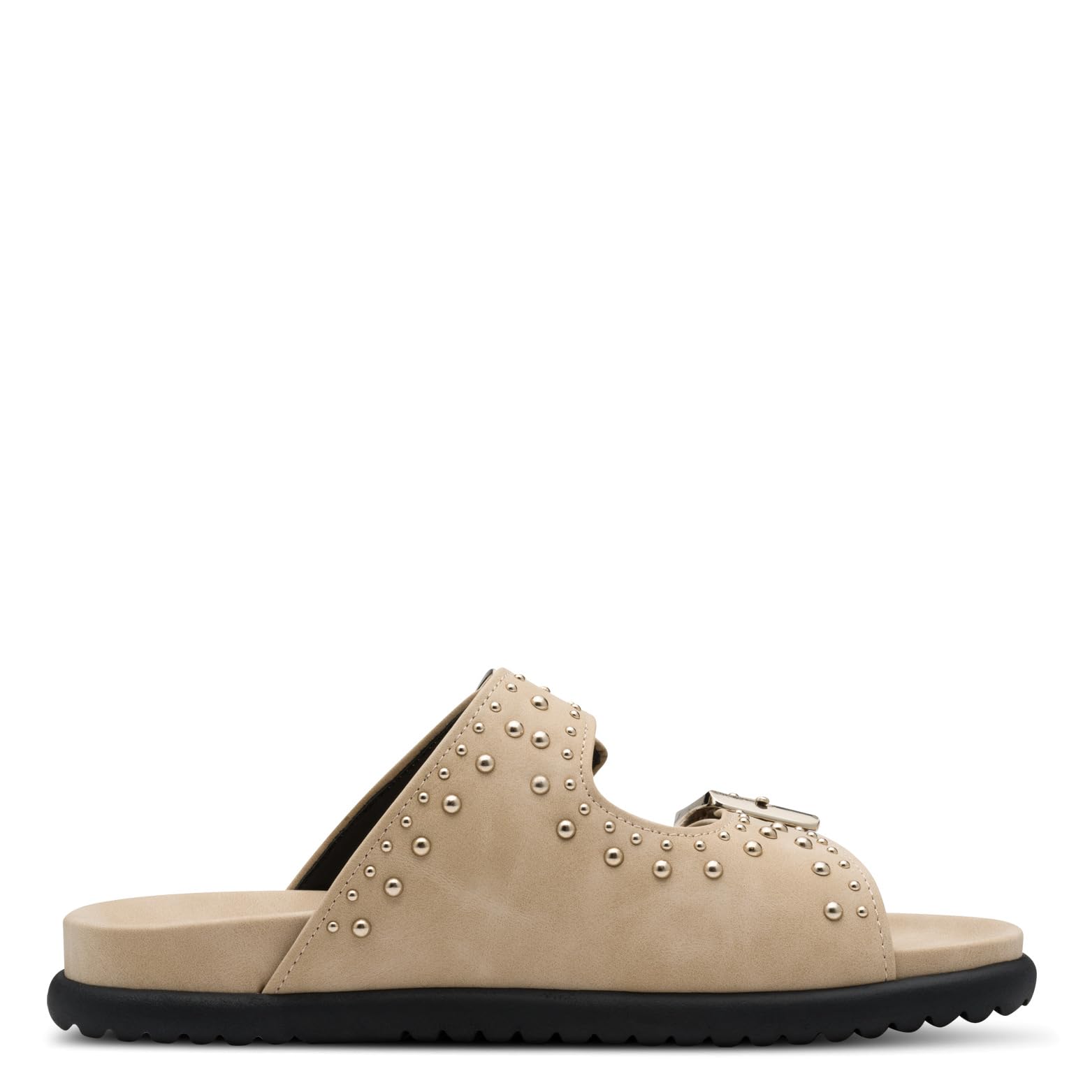 Tamaris Damen 1-27421-44 MulesFemme