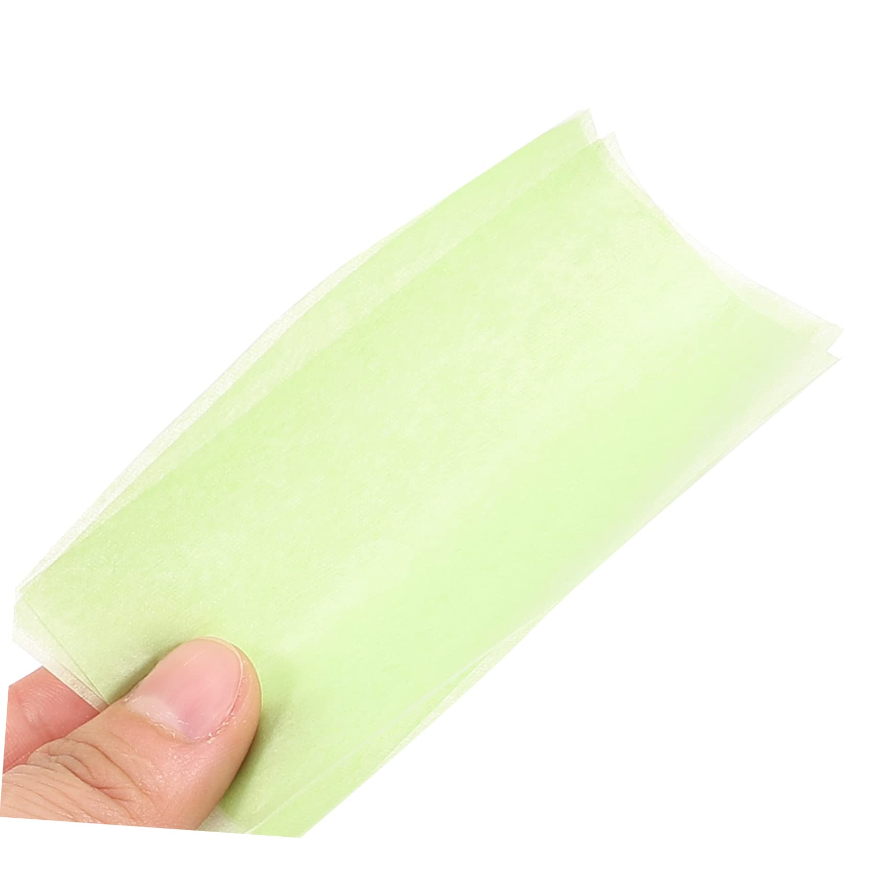 Angoily Oil Blotting Sheets Set Unisex Facial Oil Absorbing Paper Blotting Tissue for Face Cleaning