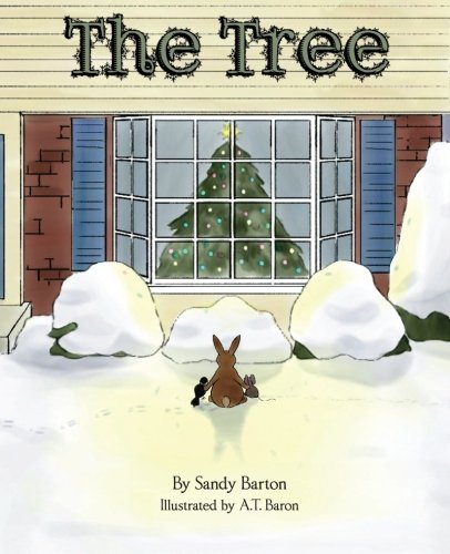 The Tree