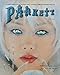 Parkett No. 54 Roni Horn/Mariko Mori/Beat Streuli (German and English Edition)