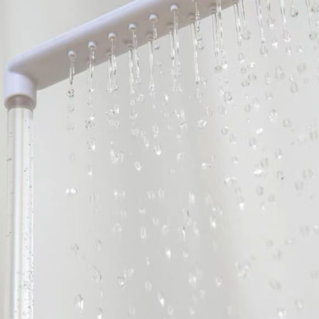 Parrots Bathing Tub, Auto Pumping Bird Fountain, Adjustable for Bird Pet