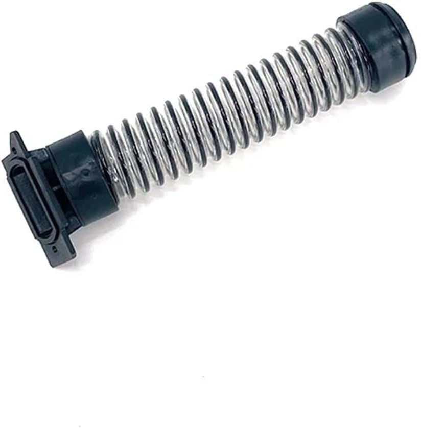 Compatible For Roborock, DYAD U10 Wireless Floor Scrubber Vacuum Cleaner Accessories PU Hose Spare Parts