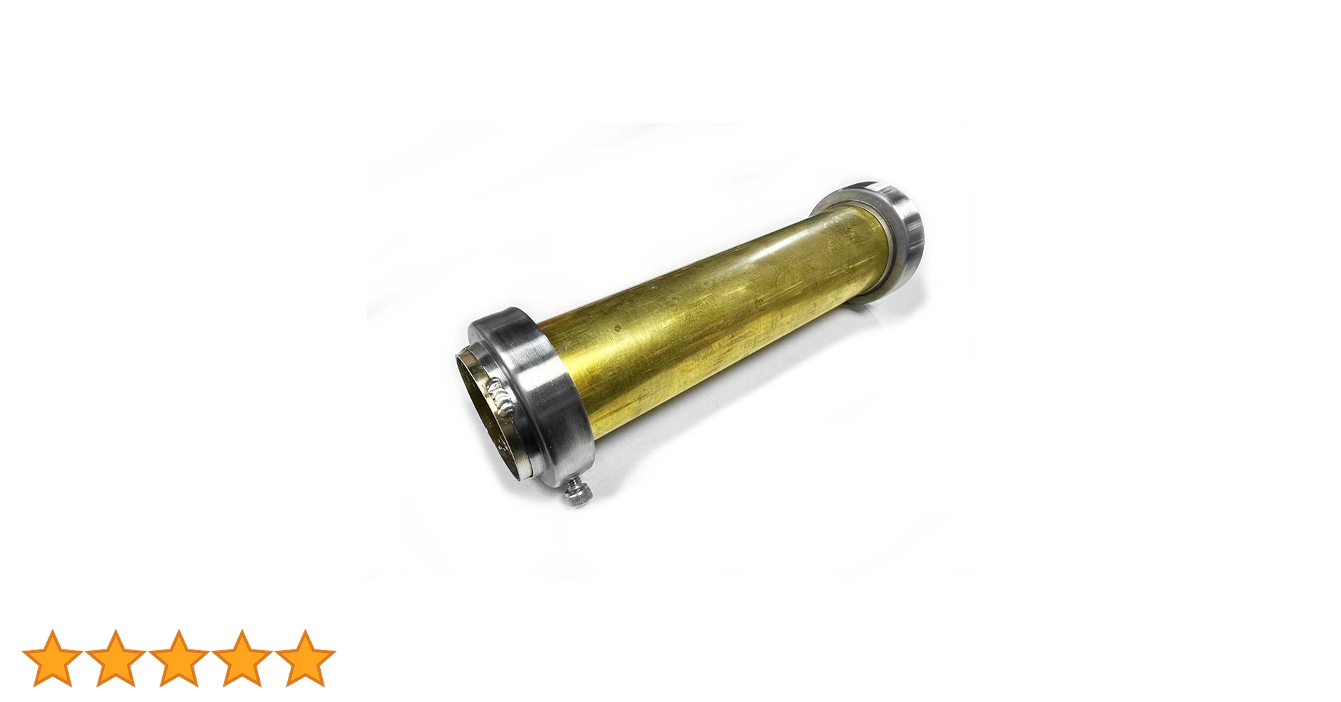 ショート管64π 真鍮バッフル 51ZNMIQSGlL.jpg_BO30,255,255,