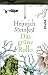 Produktbild Das grüne Rollo: Roman