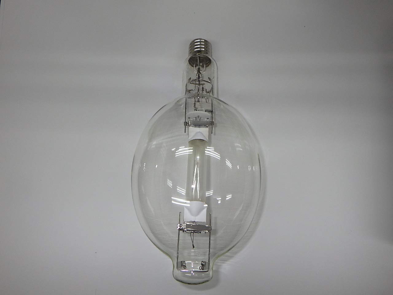 Amazon | パナソニック マルチハロゲン灯 Lタイプ・水銀灯安定器点灯形  