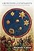 A Kingdom of Stargazers: Astrology and Authority in the Late Medieval Crown of Aragon (Frank W. Pierce Memorial Lectureship and Conference)