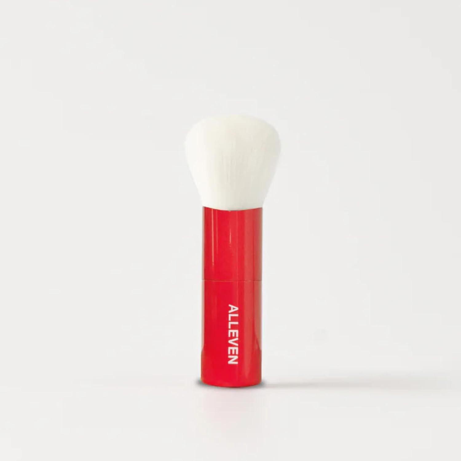 MINI Multitask Smooth Brush