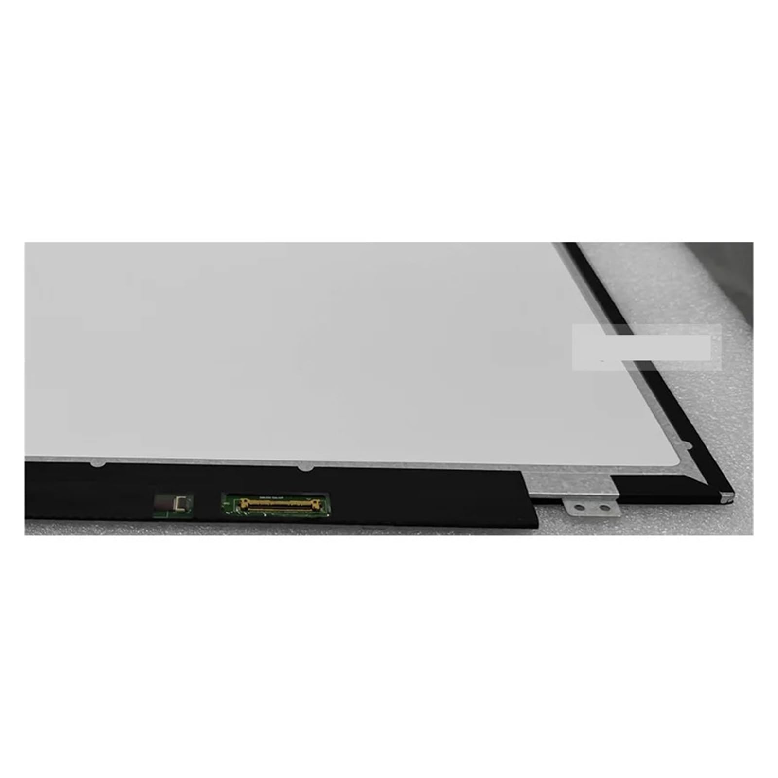Pannello Schermo LCD, Compatibile For ACER, A114-32 SF314-52G K40-10